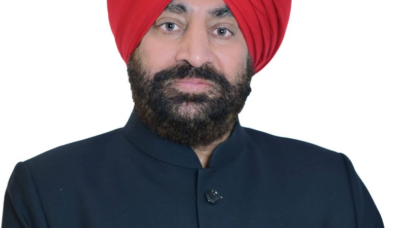 संदेश: शिक्षक राष्ट्र निर्माण की आधारशिला, बदलते दौर में बढ़ी जिम्मेदारी; शिक्षक दिवस पर राज्यपाल ने दी बधाई