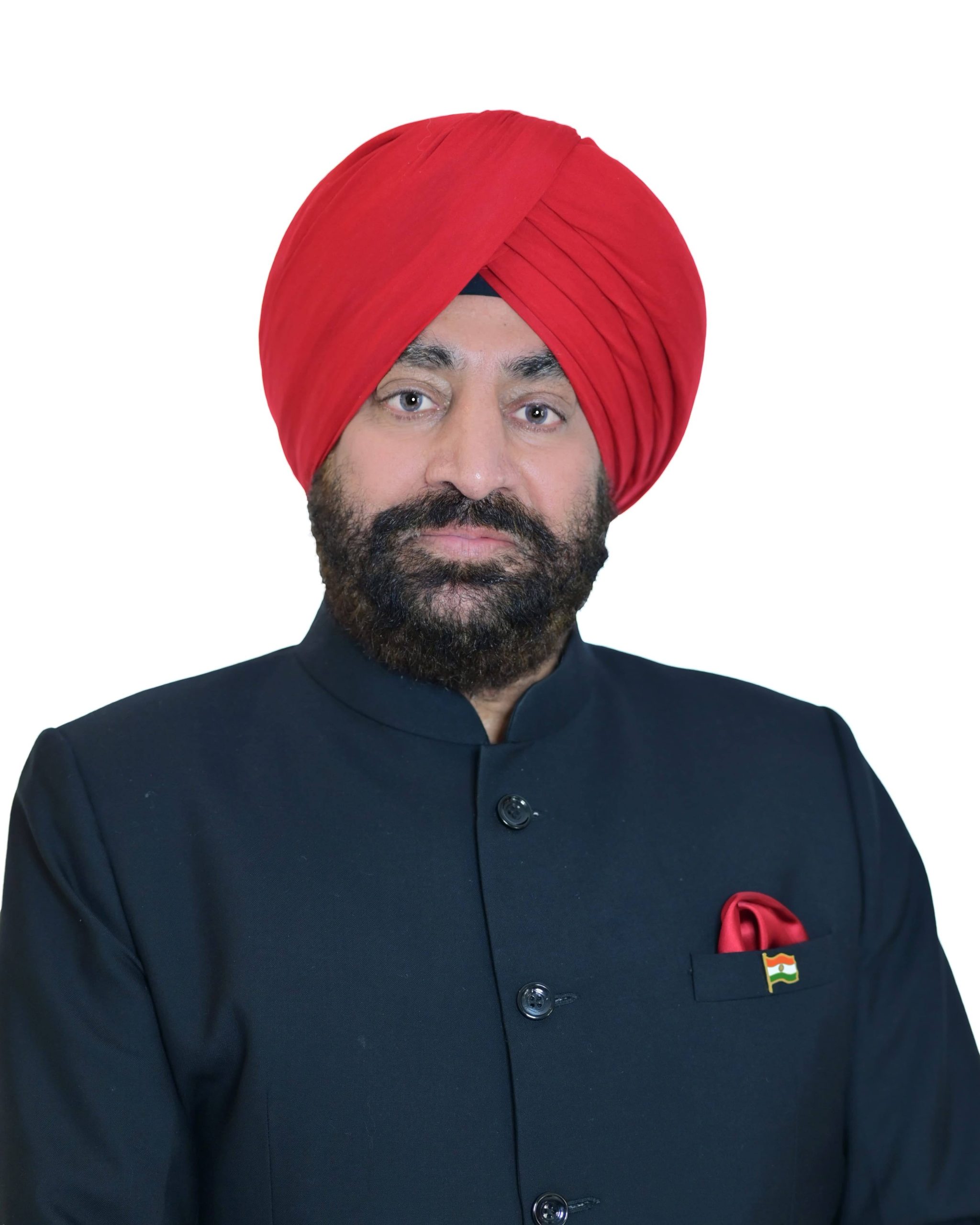 संदेश: शिक्षक राष्ट्र निर्माण की आधारशिला, बदलते दौर में बढ़ी जिम्मेदारी; शिक्षक दिवस पर राज्यपाल ने दी बधाई