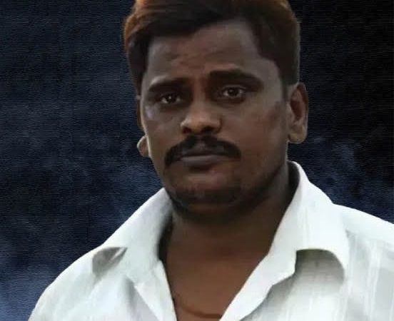 चर्चित शख़्स : कौन था सुरेंद्र कोली ? पढ़िए, गांव से दिल्ली तक का सफर, पंढेर की कोठी और निठारी कांड में आरोपी बनने की कहानी