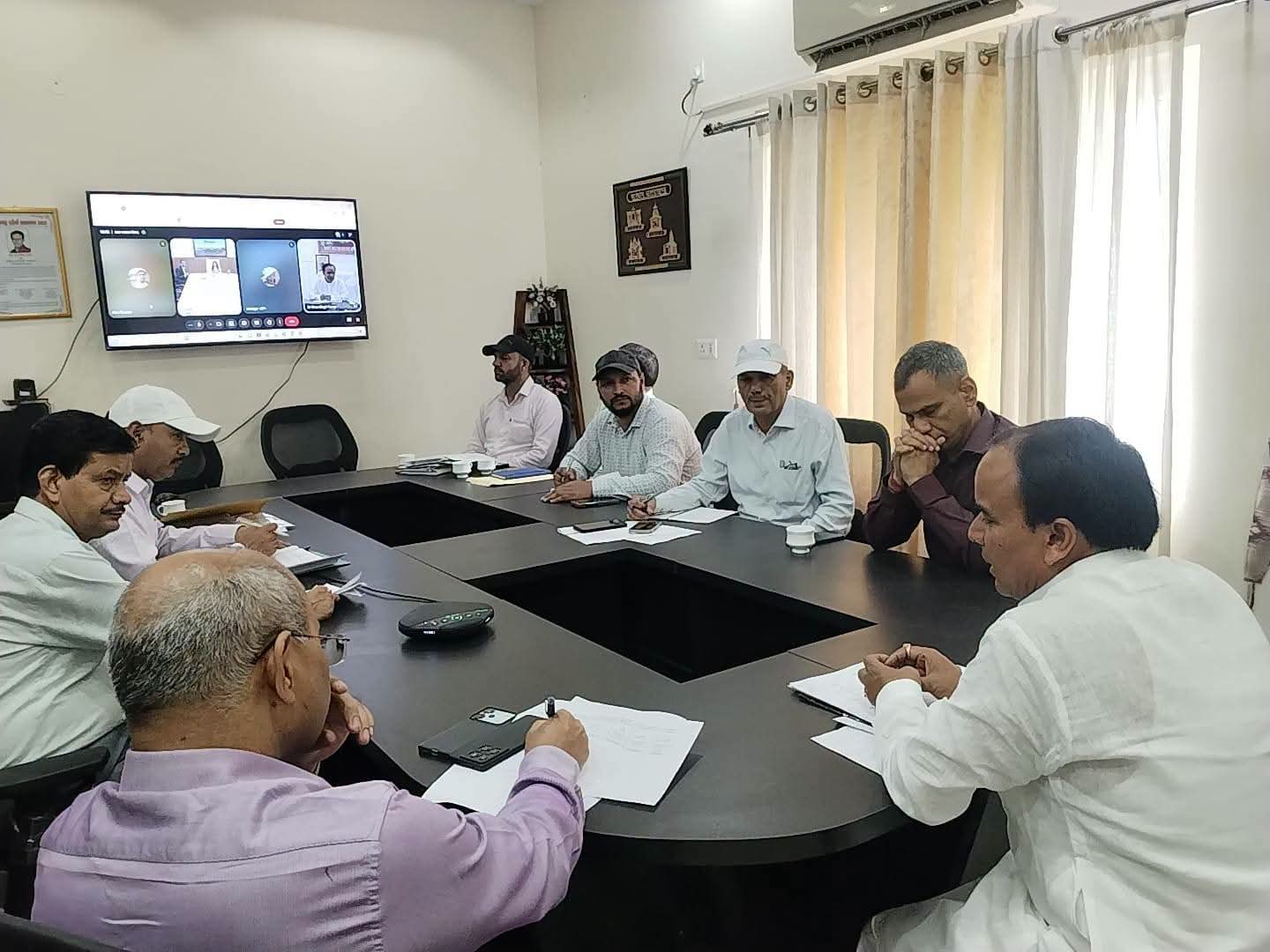 उम्मीद: जनवरी तक तैयार होगा जीएनटीआई स्टेडियम, आधुनिक सुविधाओं से होगा लैस, डॉ वन सिंह रावत ने दिए निर्देश