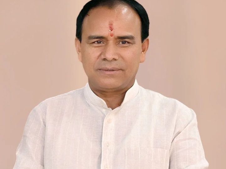 राज-काज: शिक्षा विभाग को मिले 24 नये उप शिक्षा अधिकारी, दूरस्थ क्षेत्रों में दी गई प्रथम तैनाती