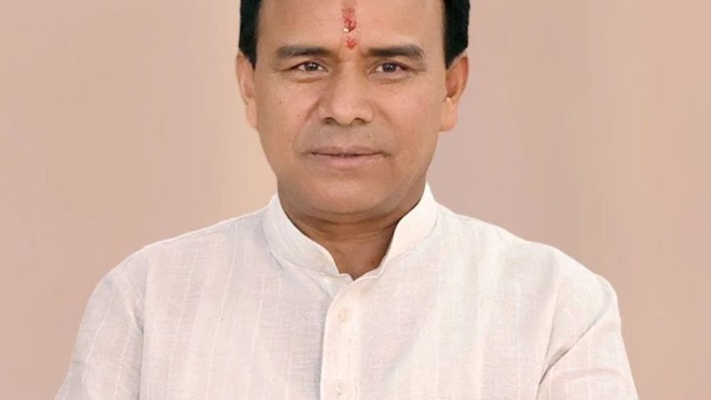 राज-काज: शिक्षा विभाग को मिले 24 नये उप शिक्षा अधिकारी, दूरस्थ क्षेत्रों में दी गई प्रथम तैनाती