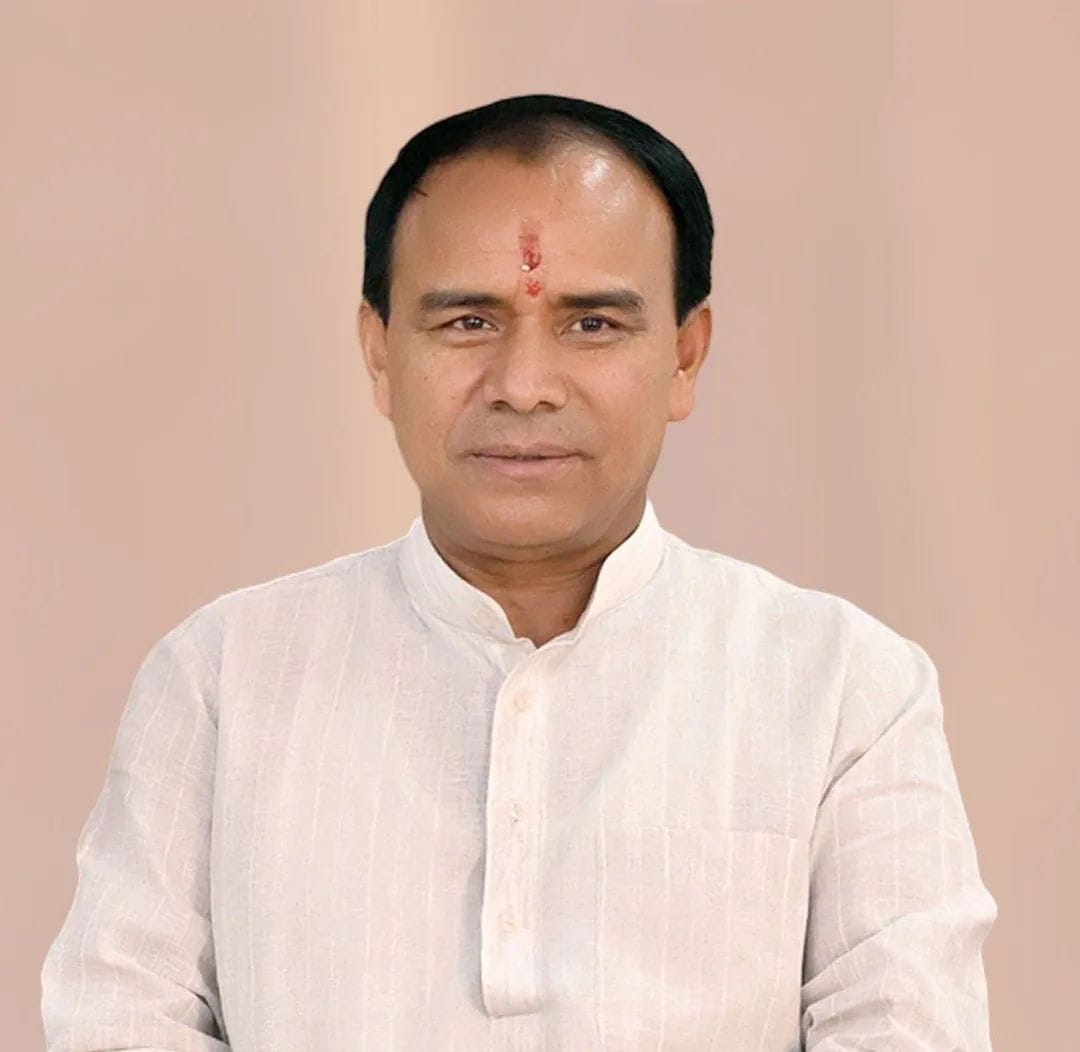 राज-काज: शिक्षा विभाग को मिले 24 नये उप शिक्षा अधिकारी, दूरस्थ क्षेत्रों में दी गई प्रथम तैनाती