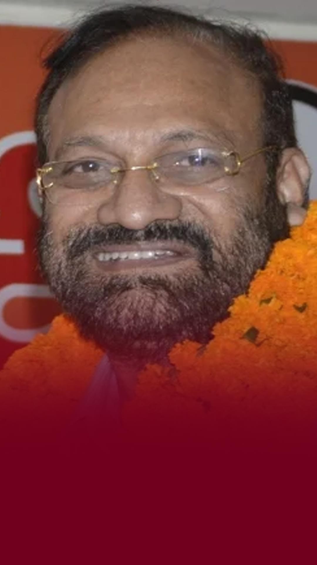 वायरल: भाजपा छोड़ने की चर्चा के बीच रामशरण नौटियाल के कांग्रेस में जाने की अटकलें तेज, आधिकारिक पुष्टि अभी नहीं