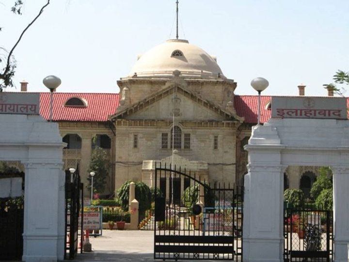 न्याय: मजदूर प्रदर्शन मामले में आकृति चौधरी को बड़ी राहत, हाई कोर्ट ने रद्द की रासुका के तहत हिरासत