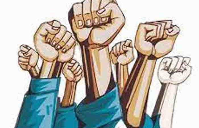 आक्रोश: कुंडाली मोटर मार्ग के निर्माण के दौरान ध्वस्त हुईं गांव की सुविधाएं, परेशानियों से अब तक जूझ रहे हैं ग्रामीण