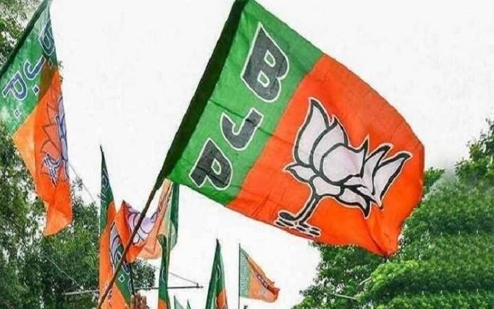 मुद्दा: अवसरहीन पीढ़ी के बीच जुमलों को बेचना आसान नहीं रह गया अब