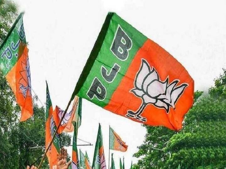 मुद्दा: अवसरहीन पीढ़ी के बीच जुमलों को बेचना आसान नहीं रह गया अब