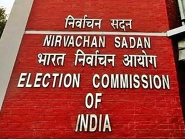 मुद्दा: सवाल है कि आम जन और विपक्ष का संदेह दूर करने का क्या प्रयास किया गया ?