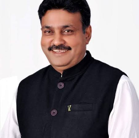 सरगर्मियां: पूर्व मेयर व वरिष्ठ नेता यशपाल राणा के कांग्रेस में शामिल होने की चर्चाओं ने पकड़ा जोर