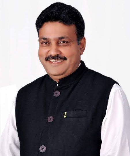 सरगर्मियां: पूर्व मेयर व वरिष्ठ नेता यशपाल राणा के कांग्रेस में शामिल होने की चर्चाओं ने पकड़ा जोर