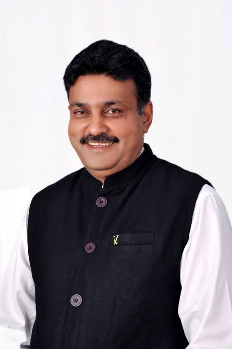 सरगर्मियां: पूर्व मेयर व वरिष्ठ नेता यशपाल राणा के कांग्रेस में शामिल होने की चर्चाओं ने पकड़ा जोर