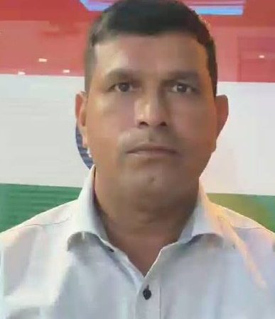 सुविधा: टिहरी नगर को जल्द मिलेगी सिटी बस सेवा, टेंडर की प्रक्रिया हो चुकी है पूरी