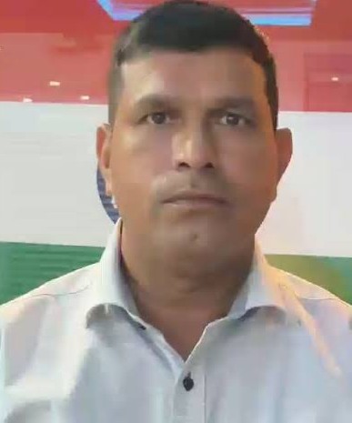 सुविधा: टिहरी नगर को जल्द मिलेगी सिटी बस सेवा, टेंडर की प्रक्रिया हो चुकी है पूरी