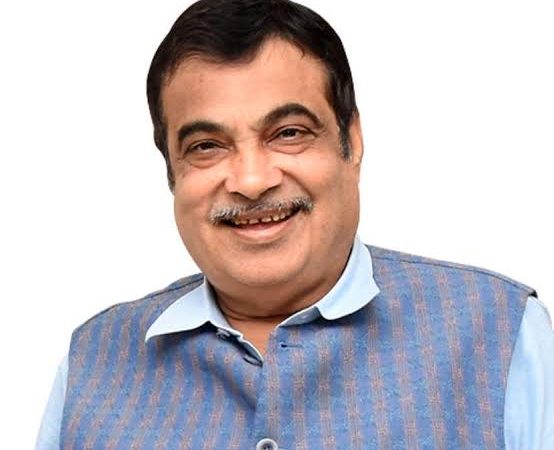 ख़ास ख़बर: ट्रैफिक नियम तोड़े तो कटेगा प्वाइंट और रद्द होगा लाइसेंस, नितिन गडकरी ने किया नए निगेटिव सिस्टम का ऐलान