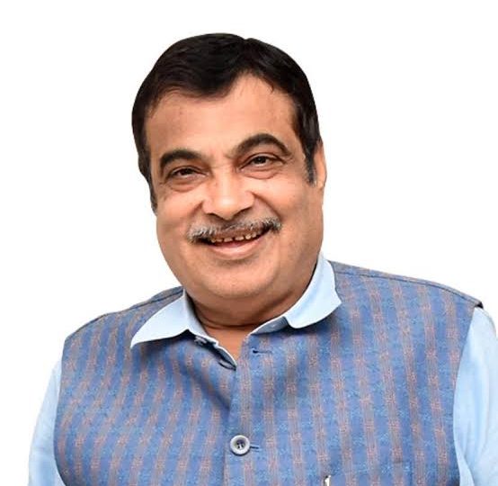 ख़ास ख़बर: ट्रैफिक नियम तोड़े तो कटेगा प्वाइंट और रद्द होगा लाइसेंस, नितिन गडकरी ने किया नए निगेटिव सिस्टम का ऐलान