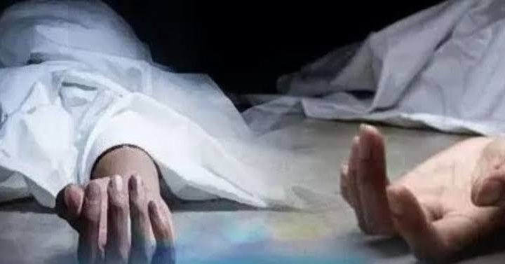दर्दनाक: लक्सर-हरिद्वार मार्ग पर हुआ सड़क हादसा, एक ने मौके पर तो दूसरे ने अस्पताल में दम तोड़ा