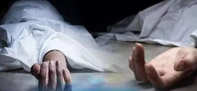 दर्दनाक: लक्सर-हरिद्वार मार्ग पर हुआ सड़क हादसा, एक ने मौके पर तो दूसरे ने अस्पताल में दम तोड़ा