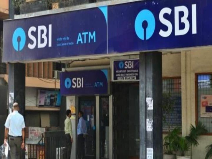 सुविधा: देशव्यापी बैंक हड़ताल के बीच एसबीआई का बड़ा फैसला, 28 से 30 सितंबर तक सभी एटीएम ट्रांजैक्शन होंगे मुफ्त