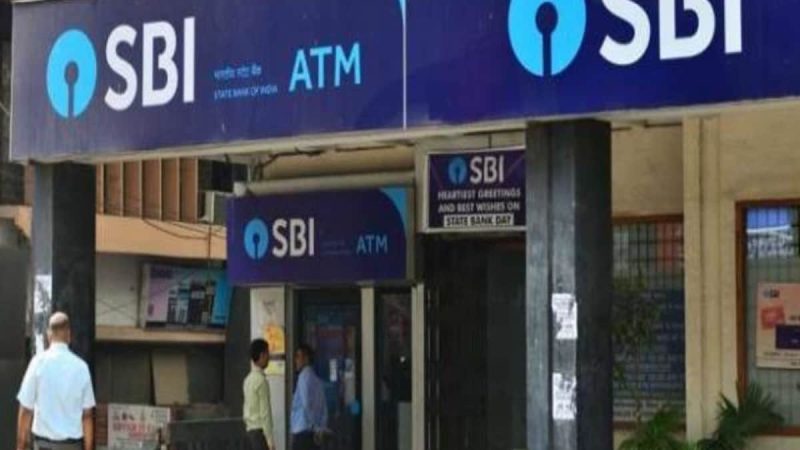 सुविधा: देशव्यापी बैंक हड़ताल के बीच एसबीआई का बड़ा फैसला, 28 से 30 सितंबर तक सभी एटीएम ट्रांजैक्शन होंगे मुफ्त