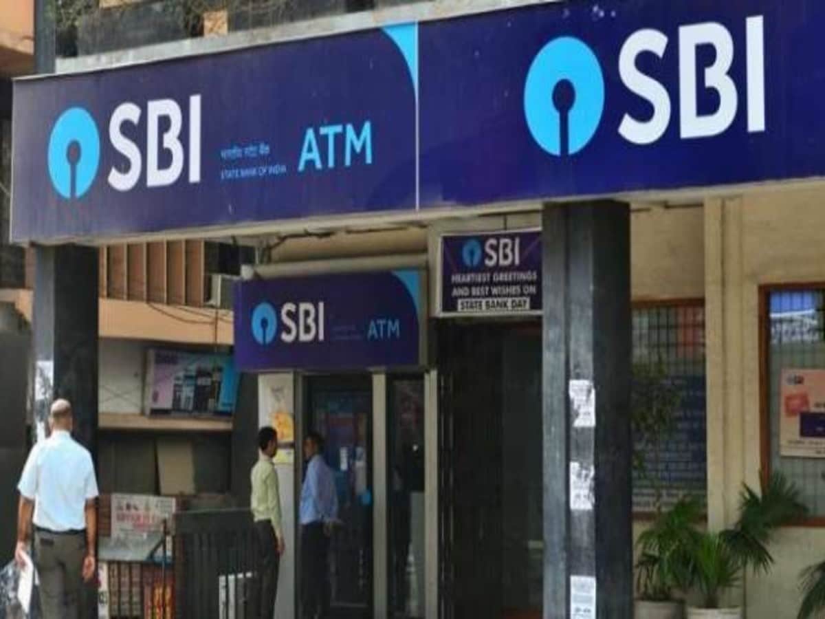 सुविधा: देशव्यापी बैंक हड़ताल के बीच एसबीआई का बड़ा फैसला, 28 से 30 सितंबर तक सभी एटीएम ट्रांजैक्शन होंगे मुफ्त