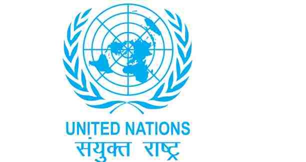मुद्दा: सरकार को बताना चाहिए कि संयुक्त राष्ट्र हमारी भावना के खिलाफ क्यों गया?