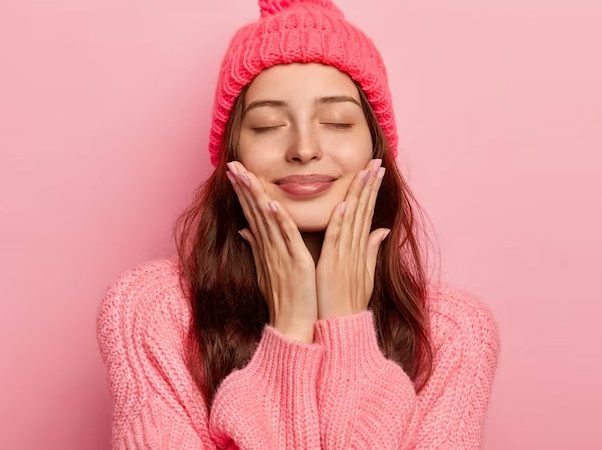 देखभाल: सर्दियों में त्वचा की देखभाल करते समय न करें ये 5 गलतियां, हो सकती हैं समस्याएं