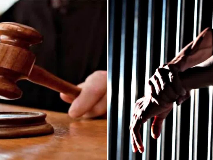 दंड: चलती बस में की थी छात्रा से छेड़खानी और अश्लील हरकत; कोर्ट ने दोषी को दी तीन साल की कैद की सज़ा