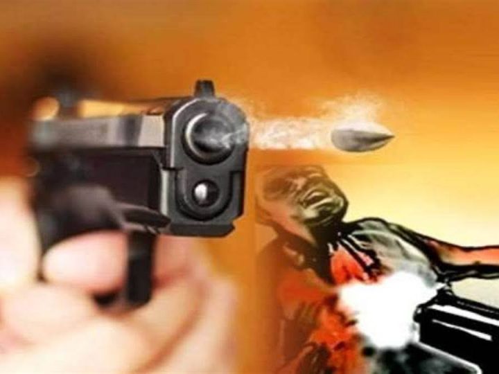 सनसनी: नानकमत्ता में देर रात हुई ताबड़तोड़ फायरिंग में 28 वर्षीय युवक की मौत, गांव में वारदात से दहशत