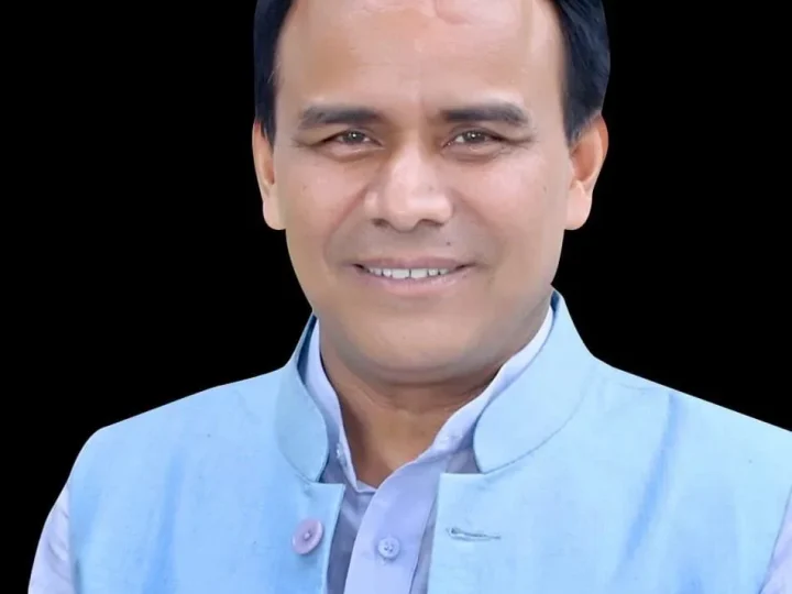 आपदा से क्षतिग्रस्त विद्यालयों के पुनर्निर्माण को 30 करोड़ जारी