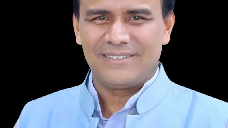 आपदा से क्षतिग्रस्त विद्यालयों के पुनर्निर्माण को 30 करोड़ जारी