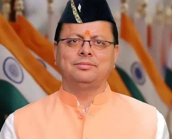 मुख्यमंत्री ने प्रदान की विभिन्न विकास योजनाओं एवं निर्माण कार्यों के लिए ₹728 करोड़ की वित्तीय स्वीकृति