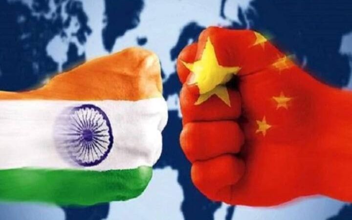 मुद्दा: चीन से संबंध सुधारने की प्रक्रिया में देश को भरोसे में लिया जाना चाहिए