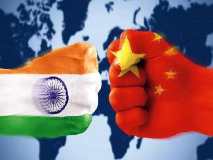 मुद्दा: चीन से संबंध सुधारने की प्रक्रिया में देश को भरोसे में लिया जाना चाहिए