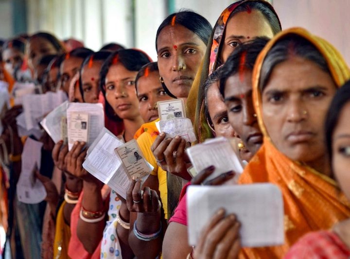 मुद्दा: चुनाव बहिष्कार पर सोचने के पहले तमाम संभव विकल्पों को आजमाना सही रास्ता होगा