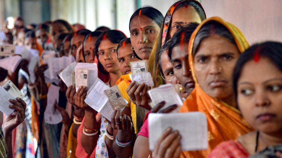 मुद्दा: चुनाव बहिष्कार पर सोचने के पहले तमाम संभव विकल्पों को आजमाना सही रास्ता होगा