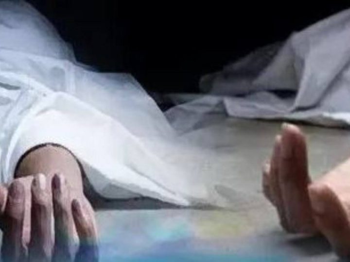 सनसनी: जनरेटर रूम में बेहोश मिले दो इंजीनियर, अस्पताल पहुंचने पर मौत