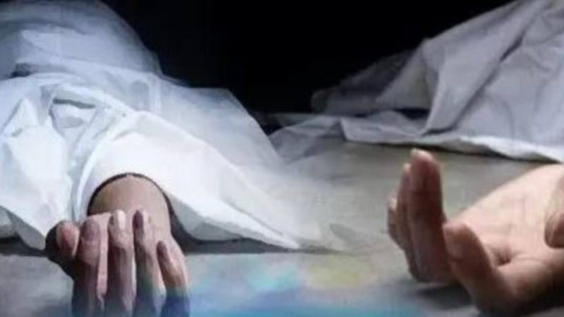 सनसनी: जनरेटर रूम में बेहोश मिले दो इंजीनियर, अस्पताल पहुंचने पर मौत