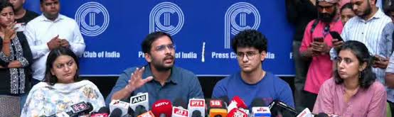आरोप: सीजेपी बोली- ‘मोदी ने आपातकाल को पीछे छोड़ा, नागरिकों के खिलाफ युद्ध लड़ रही सरकार