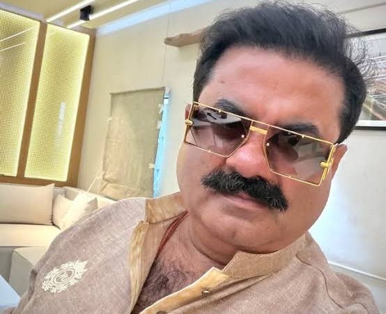 सियासी रार: निर्दलीय विधायक ने किया इस्‍तीफा देने का ऐलान, विपक्ष पर लगाया साथ न देने का आरोप