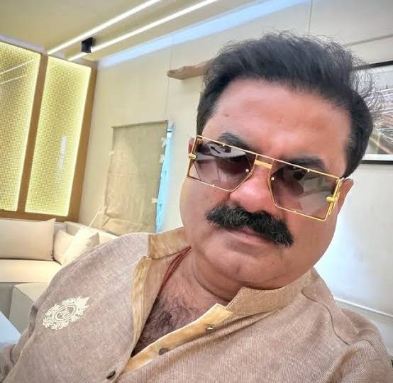 सियासी रार: निर्दलीय विधायक ने किया इस्‍तीफा देने का ऐलान, विपक्ष पर लगाया साथ न देने का आरोप
