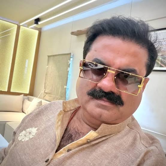 सियासी रार: निर्दलीय विधायक ने किया इस्‍तीफा देने का ऐलान, विपक्ष पर लगाया साथ न देने का आरोप