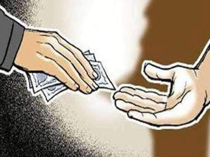 चिंतन: भ्रष्टाचार की असली ताकत, हमारी चुप्पी!