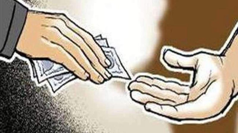 चिंतन: भ्रष्टाचार की असली ताकत, हमारी चुप्पी!