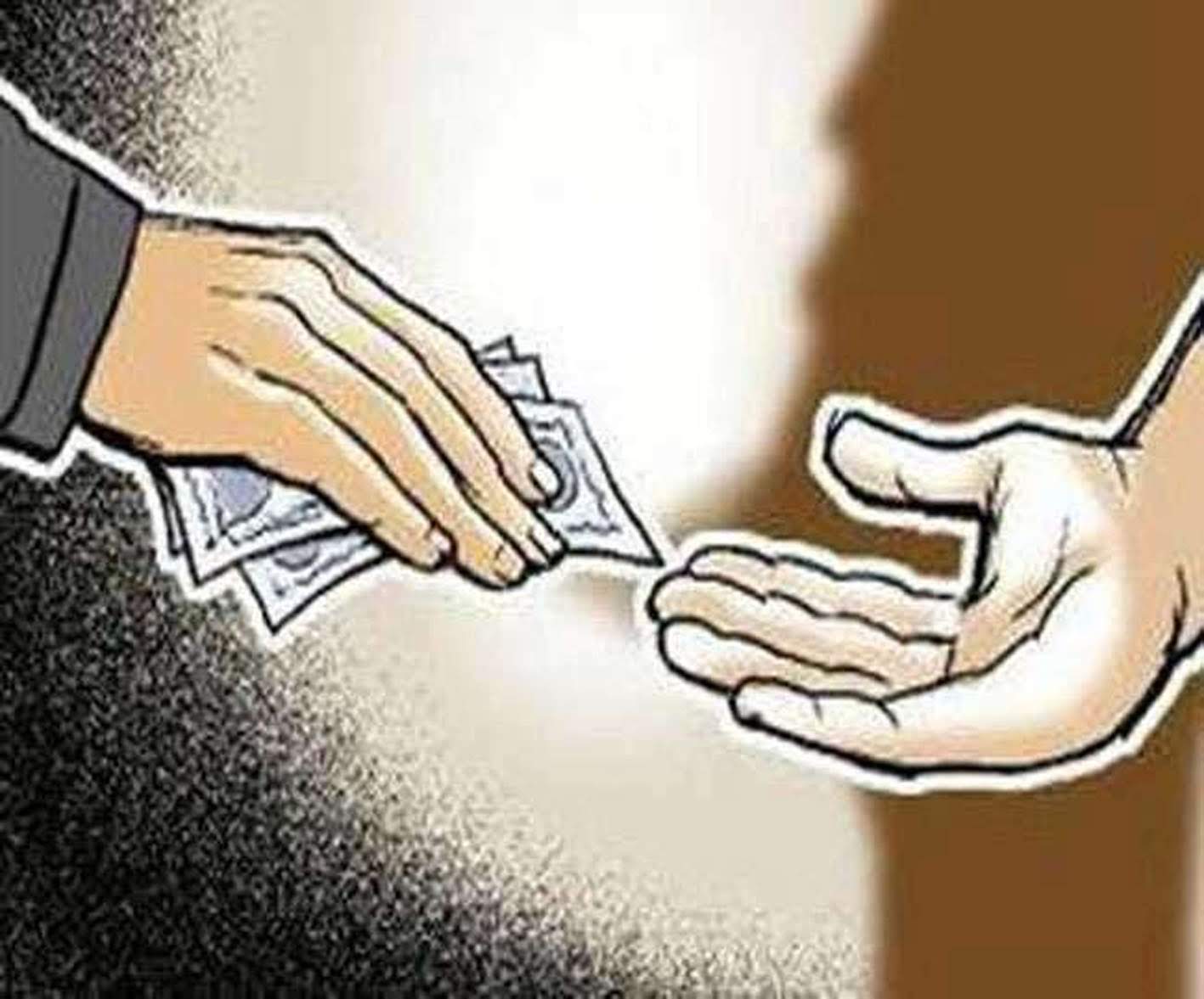 चिंतन: भ्रष्टाचार की असली ताकत, हमारी चुप्पी!