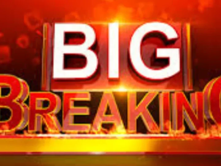 राजधानी देहरादून में 09 अक्टूबर को पूर्वाह्न 11 बजे बजेगा भूकम्प का सायरन