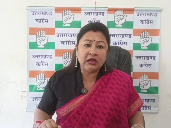 निशाना: क्या पहाड़ की बेटी अंकिता भंडारी को न्याय दिलाने वाले सवालों के जवाब मिलने से पहले ही रास्ते बंद किए जा रहे हैं?