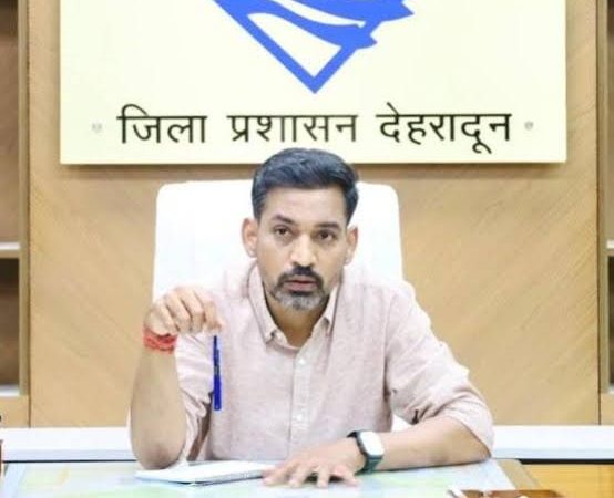 राज-काज: 18 अक्टूबर तक चलेगा नशामुक्ति का विशेष शपथ अभियान