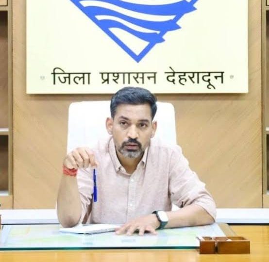 राज-काज: 18 अक्टूबर तक चलेगा नशामुक्ति का विशेष शपथ अभियान