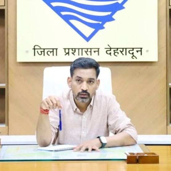 राज-काज: 18 अक्टूबर तक चलेगा नशामुक्ति का विशेष शपथ अभियान